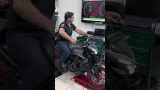 Supar bikers highlight 🔥♥️ bikelover superbike 🔥♥️tranding shortsvideo superbike [upl. by Jania752]