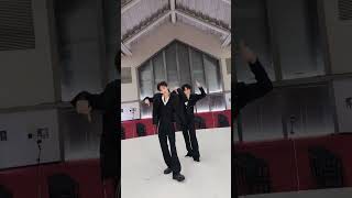 SEVENTEEN  MAESTRO Dance Practice Mirrored [upl. by Ailiec]