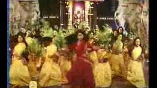 Kali bhajan tamil 2 [upl. by Ahselet]