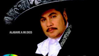 CANTA ISAIAS QUIRARTE El charro Tapatio Alavare a mi DIOS [upl. by Itsirhc200]