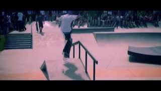 Ryan Sheckler  Dont you worry child 2015 HD [upl. by Saalocin]