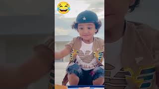 Babachi funny video 😂😂😂😂 [upl. by Eisen]