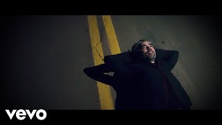 Patrick Watson  Drive Official Video [upl. by Oznola]