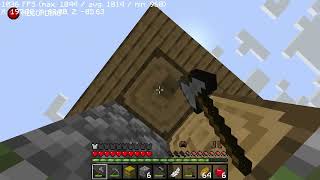 fileCUsersayan gamingAppDataRoamingminecraftmods copy karo paste karo mods folder han [upl. by Enilatan]