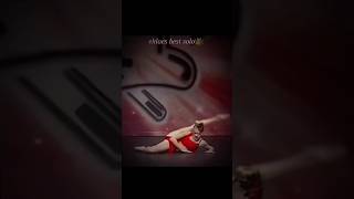 Chloes Worst Vs Best Solo dancemoms realitytvshow chloedancemoms shortsfeed goviral dance fyp [upl. by Alihet]