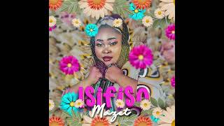 Mazet  Ofana Nawe Official Audio [upl. by Feola]