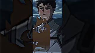 Bertholdt edit Bertholdt aot alightmotion fypシ゚ [upl. by Aihceyt713]