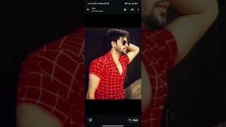 WhatsApp ki setting WhatsApp video clone banaen WhatsApp short video happytech [upl. by Farkas]