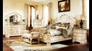 Broyhill Furniture Broyhill Furniture Quality [upl. by Lonna]