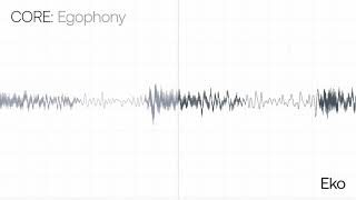 Egophony Recording amp Waveform  Eko Health [upl. by Fai]