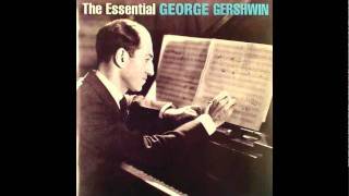 Mel Tormé  Isnt it a pity Gershwin [upl. by Ahsiam]