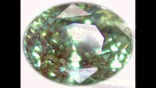 3121 Cts Alexandrite color change gemstone by Maharaja Gems [upl. by Kendyl]