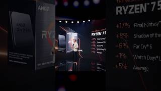 About the Ryzen 9000 CPU Launch… [upl. by Airdnala906]