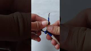 Innovative Tricks Securing Light Bulb Socket Cords ideas short [upl. by Cyrilla]