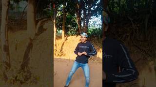 Tora chocolate khia bayasa 🥰🥰shortvideo vairalshort dance odisha video [upl. by Tadio]