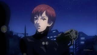 Gantz English Dub Compilation [upl. by Mathia]