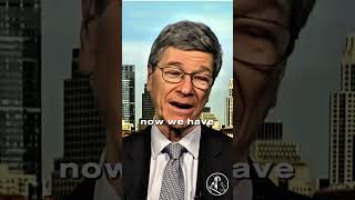 Hidden Truth of Covert Operations amp The Order of Chaos  Proxy Wars  ProfJeffrey Sachs shorts [upl. by Lorolla]