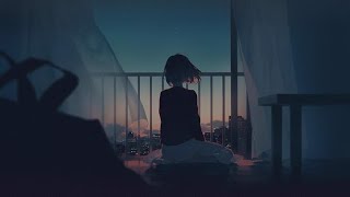 Apartment Dardan  beginning loop  slowed [upl. by Nevlin]