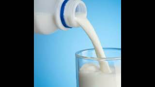 Problems of Milk Adulteration [upl. by Ayamat]