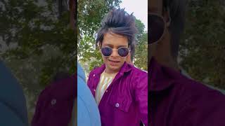 😧☹️🙁dekhne me sidha tu ta badu😒😟reels shorts viralvideo bhojpuri [upl. by Marigolde]