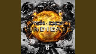 Vindicate [upl. by Dwane563]