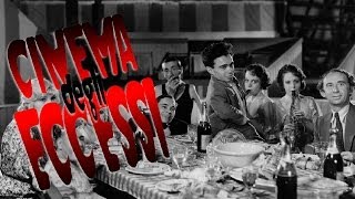 RECENSIONE Freaks Cinema degli Eccessi 22 [upl. by Yenitsed]