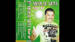 Nicolae Guta  Best Of 2005 [upl. by Aderb]