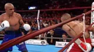 Top 10 boxing kos part 2 [upl. by Marola227]