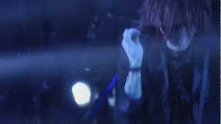 SUGIZO  FATIMA  from STAIRWAY to The FLOWER OF LIFE Official [upl. by Aneehc]