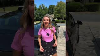 Is Refresh Model Y Worth the Wait tesla teslanews modely [upl. by Pain]