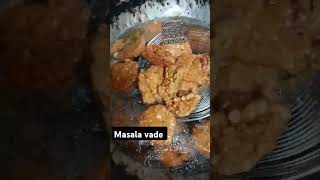 masalavade food foodie kadugodi bengaluru shorts [upl. by Intihw300]