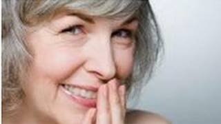 Consejos Para La Menopausia  Menopause Tips  EcoDaisy [upl. by Orran]