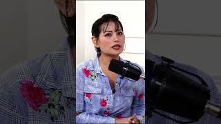 Simran Kaur Suri shares about her cameo roles in war amp goodnews bollywoodpodcast bts [upl. by Tfat]