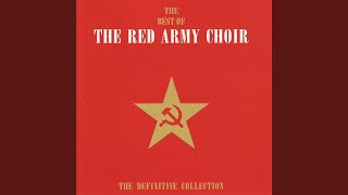 National Anthem of the Ussr [upl. by Gunning657]