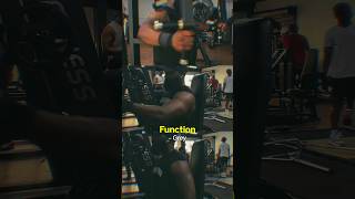 Transform Your Chest with These Simple Routinesshorts chestworkout fitness chestday workouttip [upl. by Archibald]