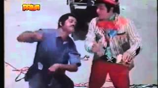 Kishore kumar fastest song [upl. by Lamahj]