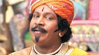 Vadivelu Nonstop Super Duper Hilarious Tamil Film comedy scenes  Cinema Junction Latest 2018 [upl. by Osugi920]