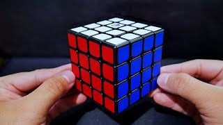 Cómo Resolver el Cubo de Rubik 4x4 Principiantes  Tutorial  Español [upl. by Aliuqahs747]