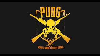 PUBG Mobile Asian Battle Registration ProcessMEMBERS ONLY [upl. by Glaser]