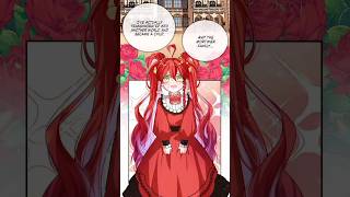 Got transmigrated to a Loli manhua manhwa manga manhwareccomendation webtoon fyp shorts [upl. by Akihsar30]