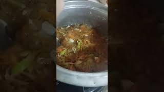 Atchara recipe yummy 😋 cooking cookingfood [upl. by Nahtaoj]