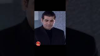 Nevzat  Menemen Yedim Diye Mi Abi trending shorts keşfet kurtlarvadisi edit short kv [upl. by Cinderella]