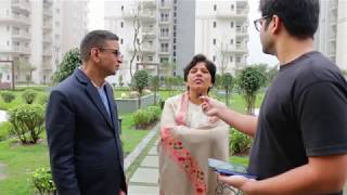 Amangani के बारे मैं लोग क्या कहते हैं  Happy Buyers of Rewari [upl. by Meyers]