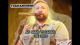 Os Louvores mais tocados nas igrejas em 2023 adoração musicagospel hinos evangélicos [upl. by Eidak]