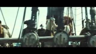 Pirates of the Caribbean 5 Bloopers Ft Johnny Depp  All Movies Included [upl. by Alemaj93]