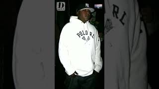 Jadakiss 🔥 Verse on quotCan I Talk to Youquot🎤 Jadakiss LOX HipHop [upl. by Mcgrath244]