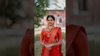 Vijayakumar family function trending wedding shortsfeed marriage music song varalakshmi [upl. by Madelena815]