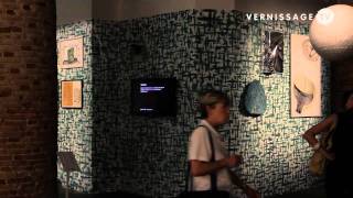 Venice Biennale 2011 [upl. by Azalea]