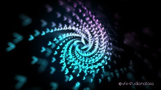 Trapcode 3D Stroke  Repeater After Effects [upl. by Soni]