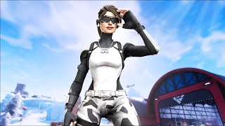 Fortnite Montage  quot33quot Polo G [upl. by Graig553]